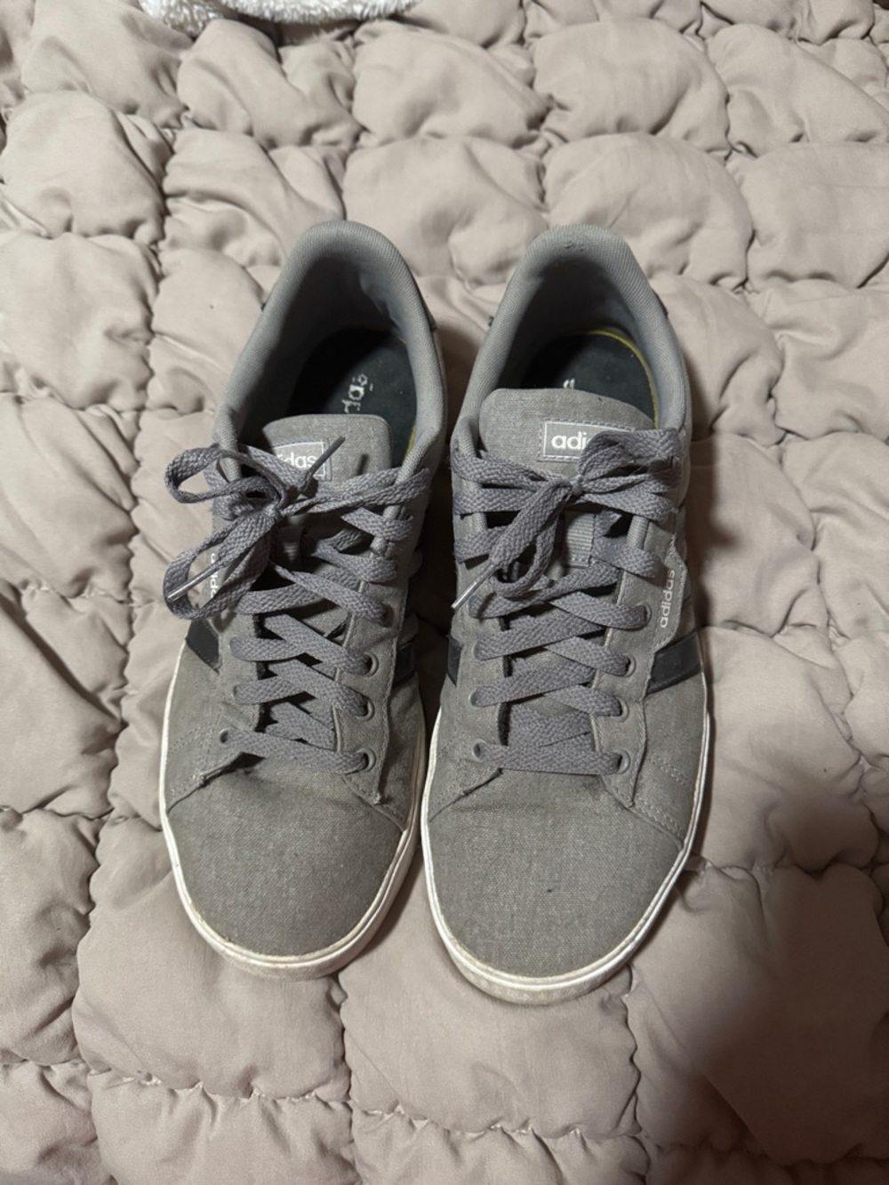 Men’s Adidas Shoes